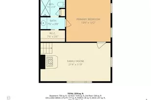 491 Cushing St, Hingham, MA 02043 - Photo 35