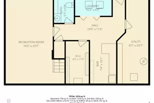 491 Cushing St, Hingham, MA 02043 - Photo 37