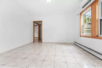 213-215 Main St, Melrose, MA 02176 - Photo 7