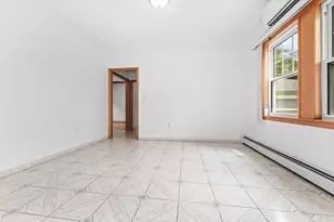 213-215 Main St, Melrose, MA 02176 - Photo 7