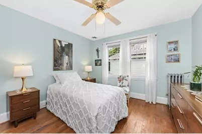 213-215 Main St, Melrose, MA 02176 - Photo 29