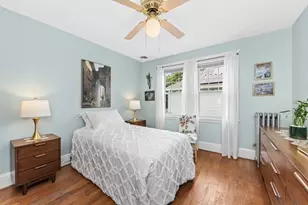 213-215 Main St, Melrose, MA 02176 - Photo 29