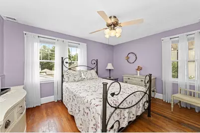 213-215 Main St, Melrose, MA 02176 - Photo 27