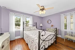 213-215 Main St, Melrose, MA 02176 - Photo 27
