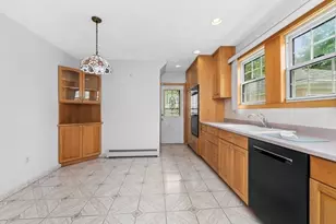 213-215 Main St, Melrose, MA 02176 - Photo 11