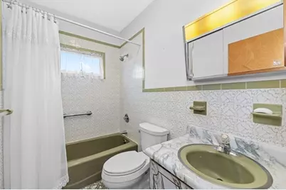 213-215 Main St, Melrose, MA 02176 - Photo 17