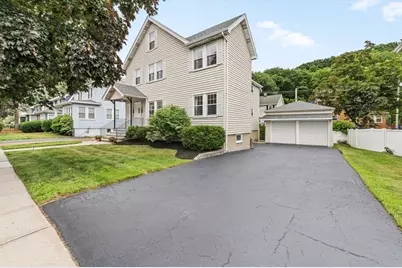 213-215 Main St, Melrose, MA 02176 - Photo 3