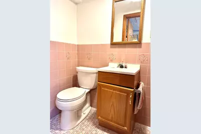 213-215 Main St, Melrose, MA 02176 - Photo 33