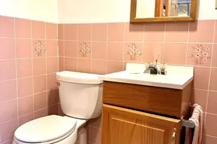 213-215 Main St, Melrose, MA 02176 - Photo 33