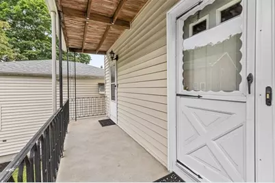 213-215 Main St, Melrose, MA 02176 - Photo 19
