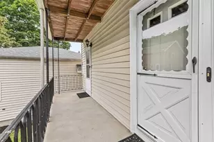 213-215 Main St, Melrose, MA 02176 - Photo 19