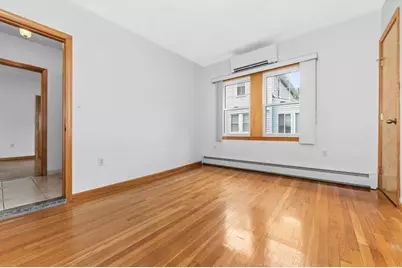 213-215 Main St, Melrose, MA 02176 - Photo 13