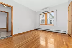 213-215 Main St, Melrose, MA 02176 - Photo 13