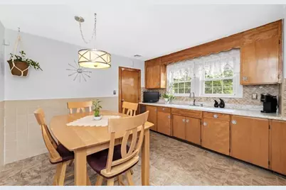 213-215 Main St, Melrose, MA 02176 - Photo 25