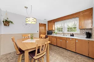 213-215 Main St, Melrose, MA 02176 - Photo 25