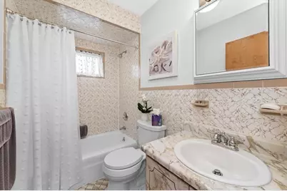 213-215 Main St, Melrose, MA 02176 - Photo 31
