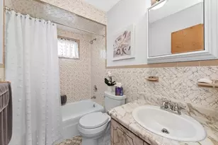 213-215 Main St, Melrose, MA 02176 - Photo 31
