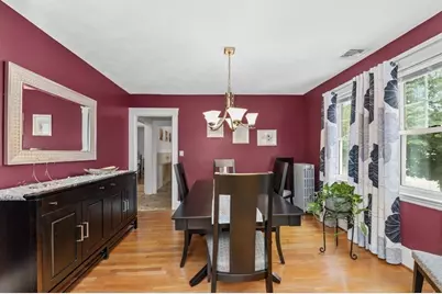 213-215 Main St, Melrose, MA 02176 - Photo 23