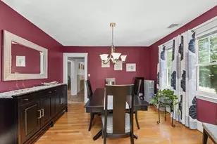 213-215 Main St, Melrose, MA 02176 - Photo 23