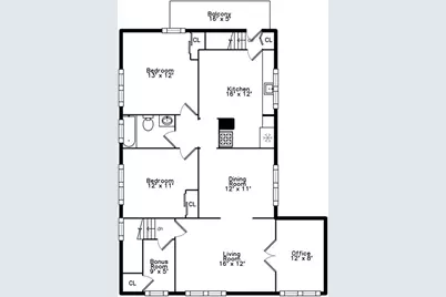 213-215 Main St, Melrose, MA 02176 - Photo 41
