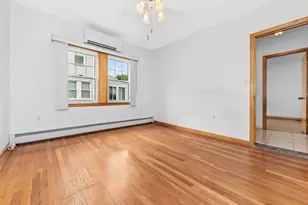 213-215 Main St, Melrose, MA 02176 - Photo 15