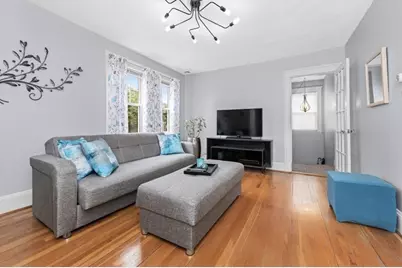 213-215 Main St, Melrose, MA 02176 - Photo 21