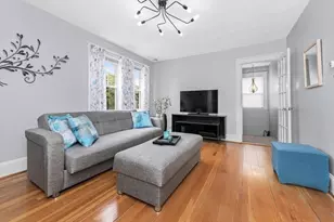 213-215 Main St, Melrose, MA 02176 - Photo 21