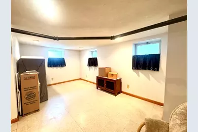 213-215 Main St, Melrose, MA 02176 - Photo 35