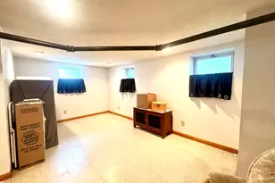 213-215 Main St, Melrose, MA 02176 - Photo 35