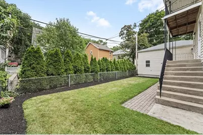 213-215 Main St, Melrose, MA 02176 - Photo 5
