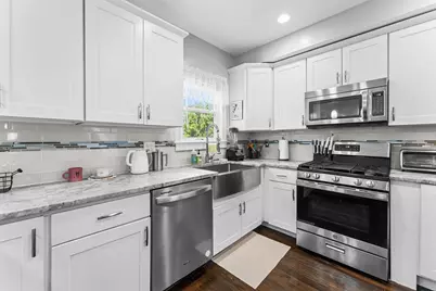 108 Bennington St #2, Boston, MA 02128 - Photo 7