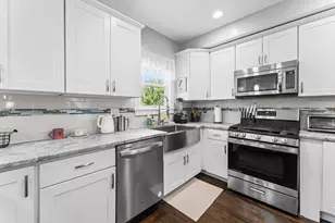 108 Bennington St, Boston, MA 02128 - Photo 7