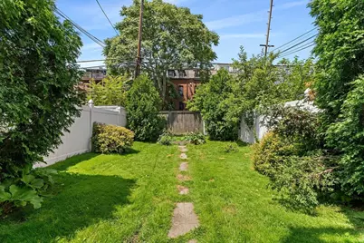 108 Bennington St #2, Boston, MA 02128 - Photo 15