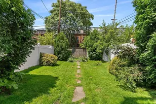 108 Bennington St, Boston, MA 02128 - Photo 15