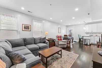 108 Bennington St #2, Boston, MA 02128 - Photo 3