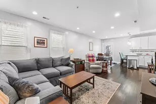 108 Bennington St, Boston, MA 02128 - Photo 3