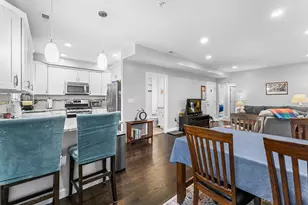 108 Bennington St, Boston, MA 02128 - Photo 5