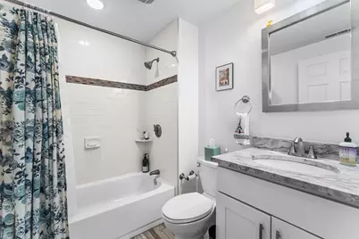 108 Bennington St #2, Boston, MA 02128 - Photo 11