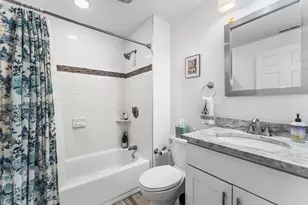 108 Bennington St, Boston, MA 02128 - Photo 11