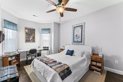108 Bennington St #2, Boston, MA 02128 - Photo 9