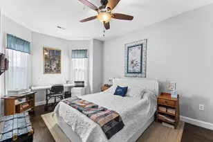 108 Bennington St, Boston, MA 02128 - Photo 9
