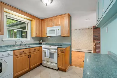5 Sunset Rd, Maynard, MA 01754 - Photo 11