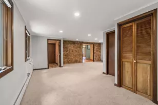 5 Sunset Rd, Maynard, MA 01754 - Photo 17