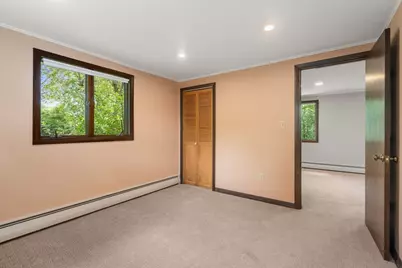 5 Sunset Rd, Maynard, MA 01754 - Photo 15