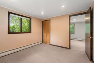 5 Sunset Rd, Maynard, MA 01754 - Photo 15