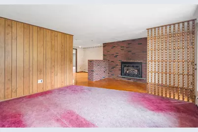 5 Sunset Rd, Maynard, MA 01754 - Photo 9