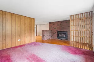 5 Sunset Rd, Maynard, MA 01754 - Photo 9