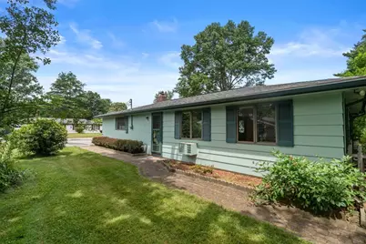 5 Sunset Rd, Maynard, MA 01754 - Photo 3
