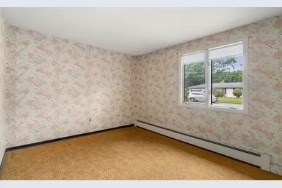 5 Sunset Rd, Maynard, MA 01754 - Photo 27