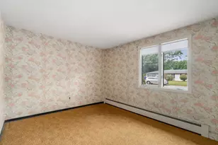 5 Sunset Rd, Maynard, MA 01754 - Photo 27